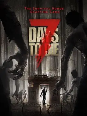 7 Days To Die