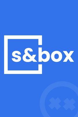 S&Box