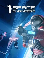 Space Engineers server hosting