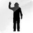 Space Engineers logo