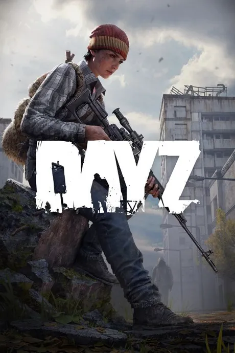 DayZ server hosting