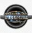American Truck Simulator logo