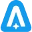 Astroneer logo