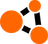 BeamNG logo