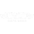 Arma Reforger logo