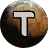RimWorld Together logo