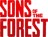 Sons Of The Forest logo