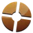 Team Fortress 2 logo