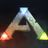 ARK: Survival Evolved logo