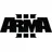 Arma 3 logo