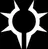 Enshrouded logo