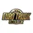 Euro Truck Simulator 2  logo