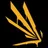 Icarus logo