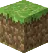 Minecraft logo