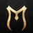 Myth of Empires logo