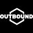 Outbound logo