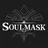 Soulmask logo