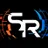 StarRupture logo