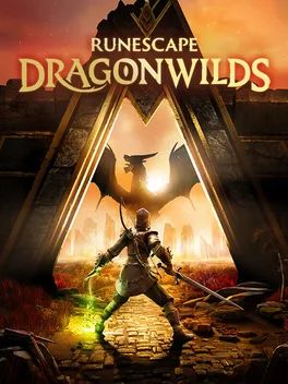 RuneScape: Dragonwilds server hosting