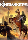 Kingmakers
