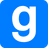 Garrys Mod logo