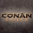 Conan Exiles logo