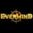 Everwind logo