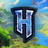 Hytale logo